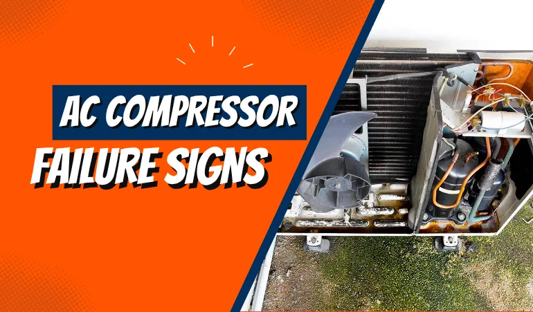 ac-compressor-failure-signs