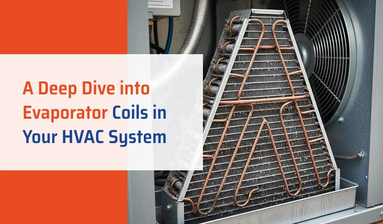 a-deep-dive-into-evaporator-coils-in-your-hvac-system.webp