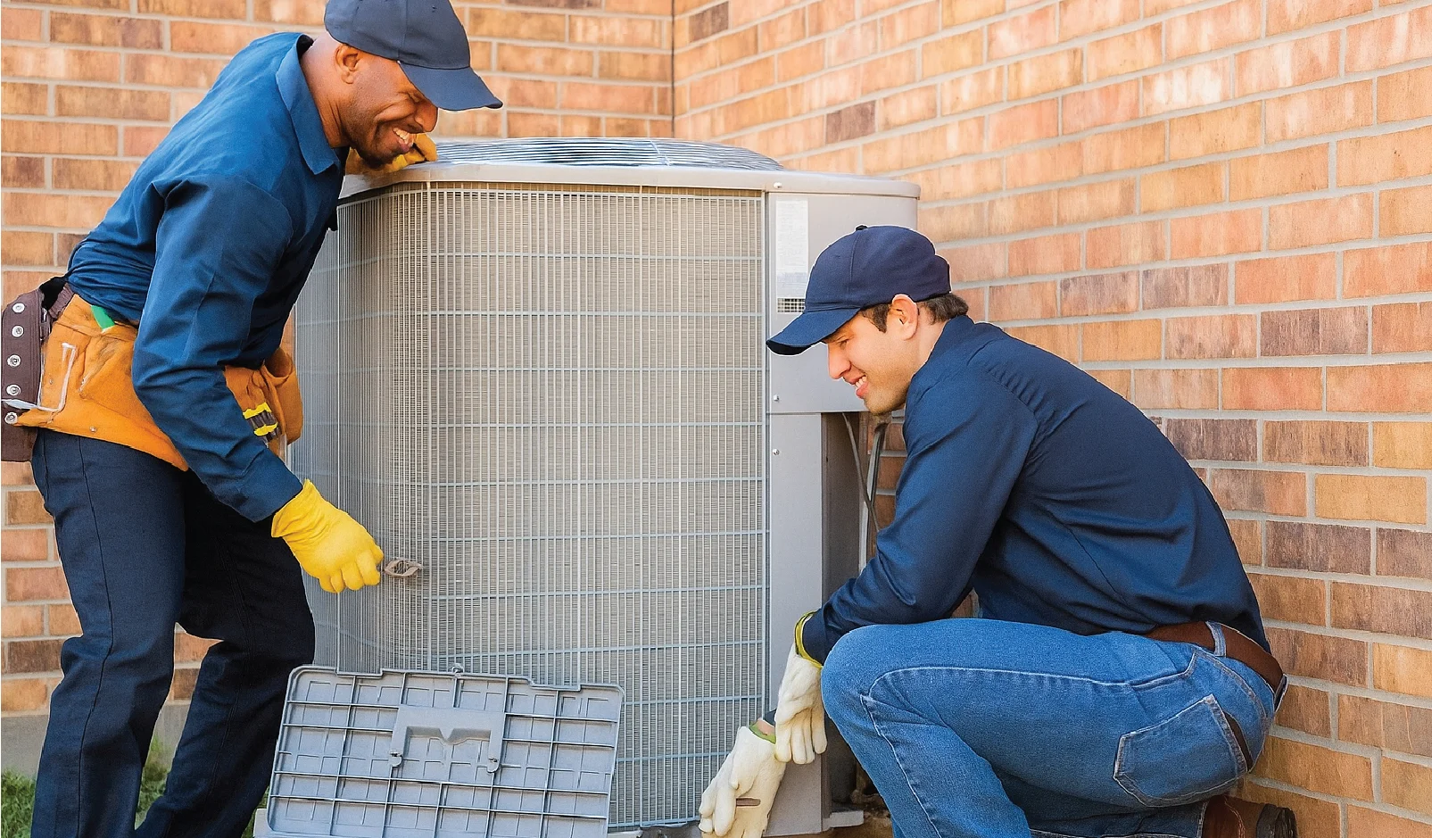 Ac-Installation-Cost-PA-sm