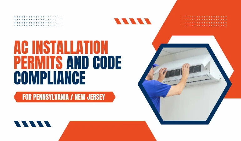 ac-installation-permits-and-code-compliance-for-pa-and-nj.webp