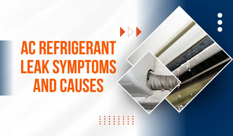 ac-refrigerant-leak-symptoms-and-causes.webp