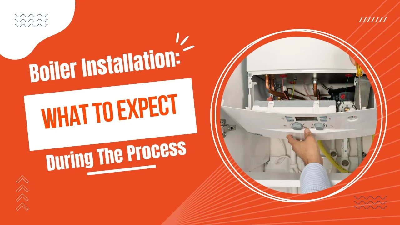 boiler-installation-pa