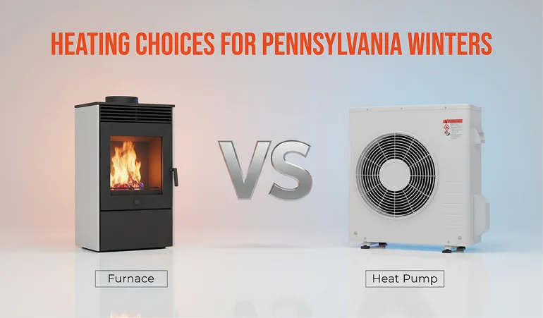 furnace-vs-heat-pump-s