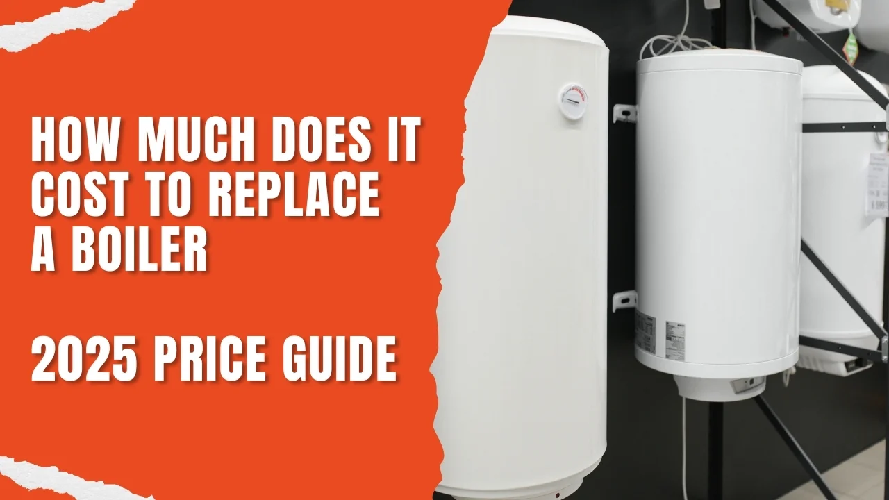 how-much-does-it-cost-to-replace-a-boiler.webp