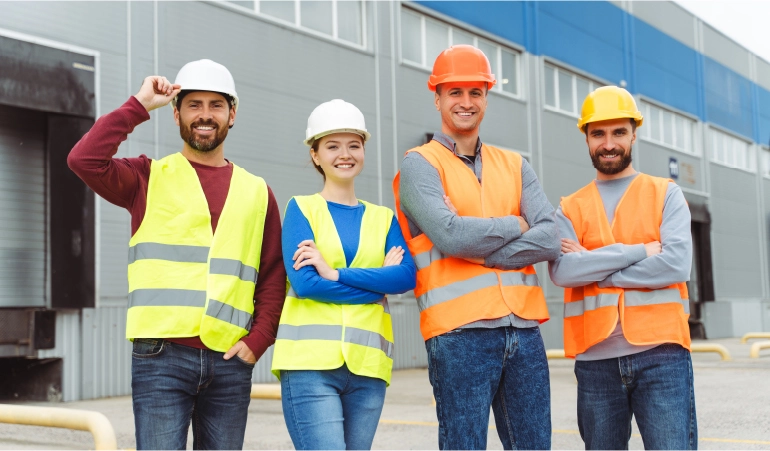 Ac-Installation-Cost