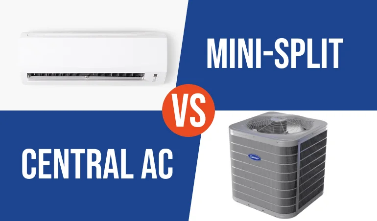 mini-split-vs-central-ac.webp