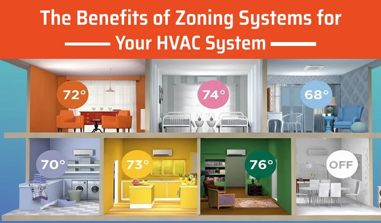 the-benefits-of-zoning-systems-for-your-hvac-system.webp