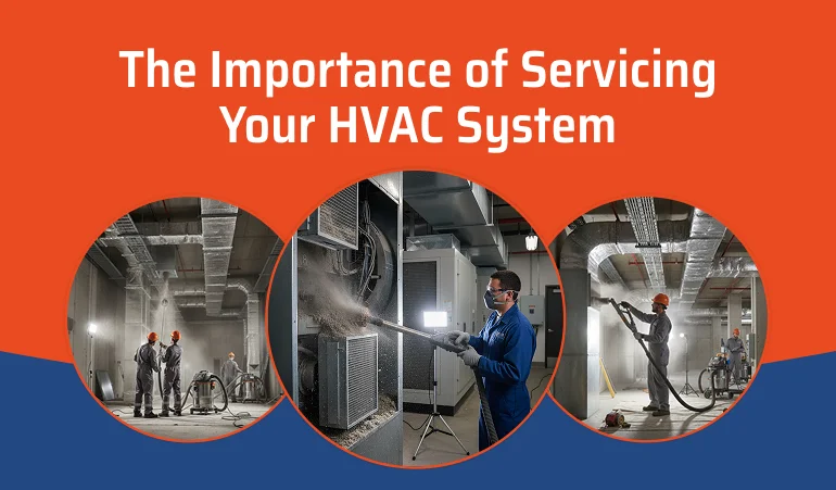 the-importance-of-servicing-your-hvac-system.webp