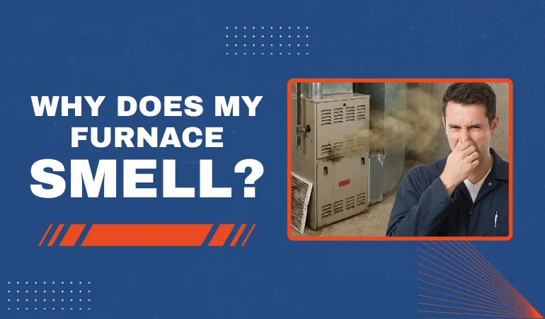 why-does-my-furnace-smell.webp
