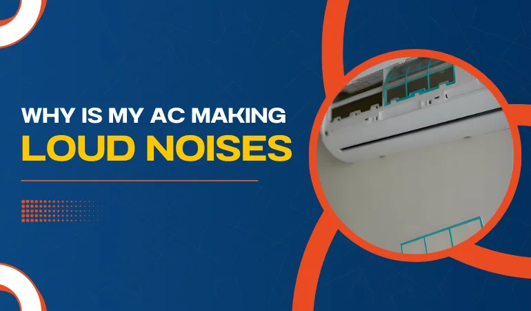 Interesting Info About Why Is My Ac So Loud
