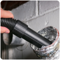 Dryer Vent Cleaning