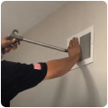 Sanitization