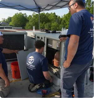 Precision Medical RTU replacement gallery image 2