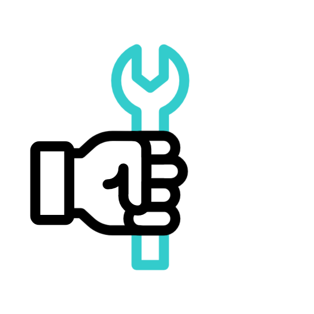 Your AC System is Tuned-Up