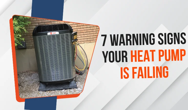 7-warning-signs-your-heat-pump-is-failing-nj-businesses-guide