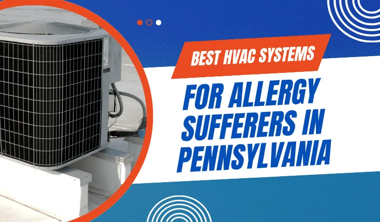 How to Control Humidity in Your Home with Your HVAC System
