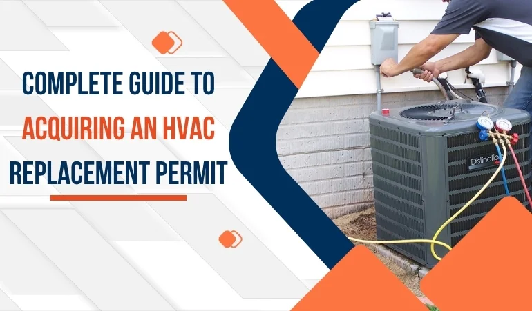 how-does-a-new-hvac-increase-home-value-in-pennsylvania