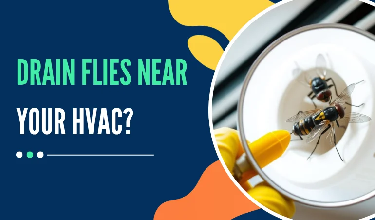 ceiling-fan-direction-for-summer-vs-winter-does-it-really-save-on-hvac-bills