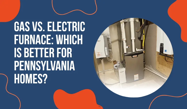 how-to-save-on-cooling-costs-this-summer-in-pennsylvania