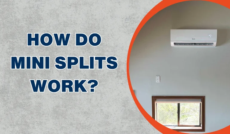 how-do-mini-splits-work-a-complete-guide-for-pa-businesses