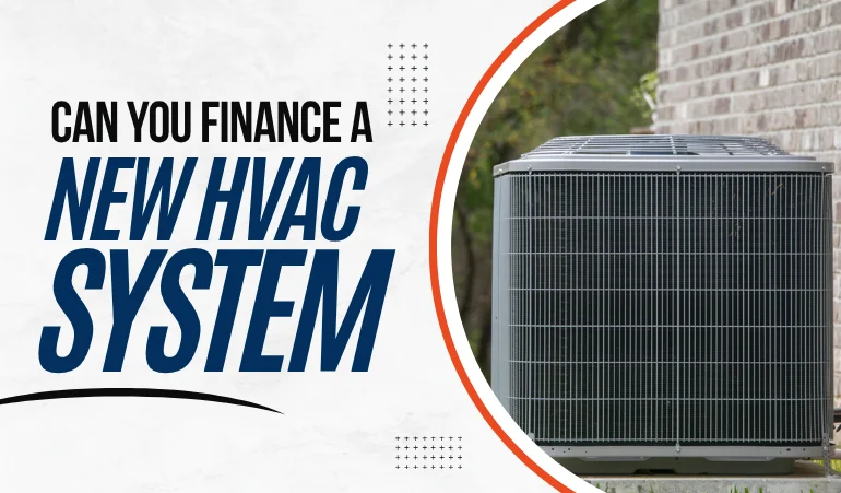 how-to-finance-an-hvac-system-with-lehigh-hvac-0-percent-financing