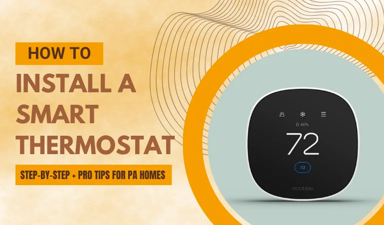 how-to-install-a-smart-thermostat-in-new-jersey-homes