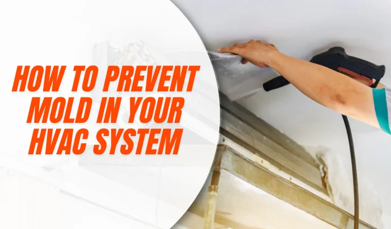 how-to-prevent-mold-in-an-hvac-system-nj-businesses-guide