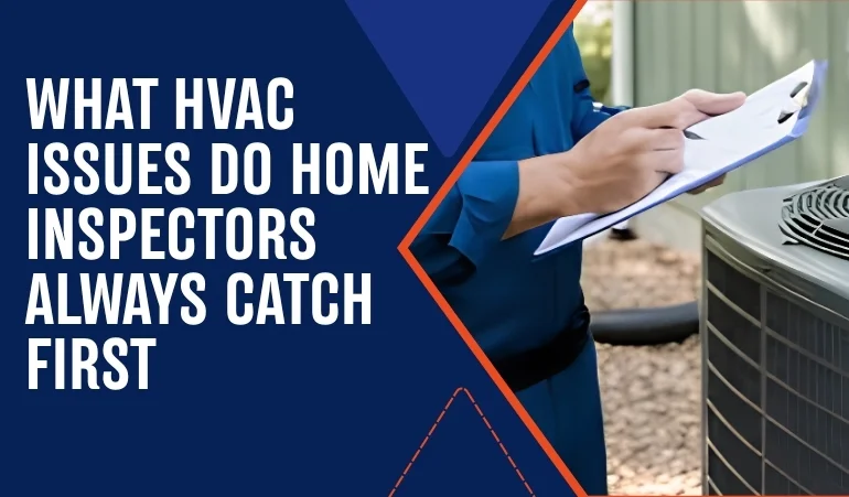 What to Know About Your New HVAC System in Pennsylvania