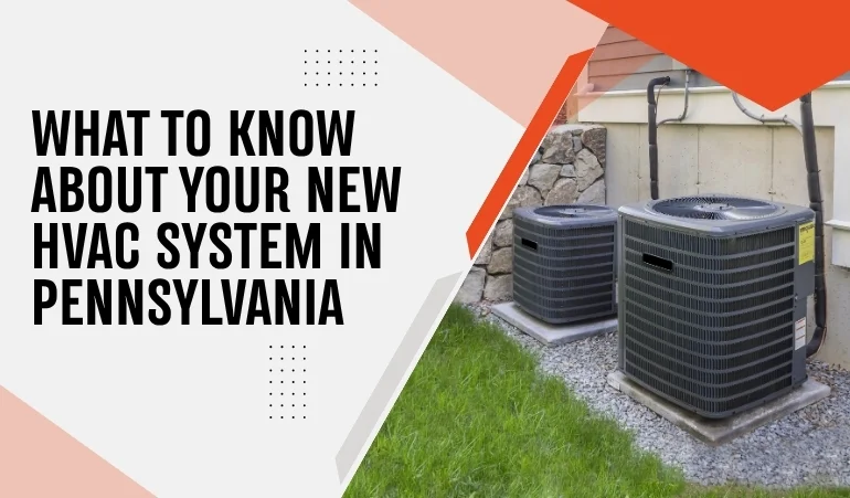 what-is-a-dual-fuel-hvac-system-and-its-value-for-pa-homes