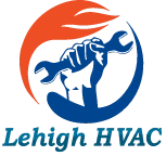 Lehigh-HVAC-Logo