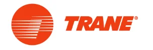 Company Logo 1