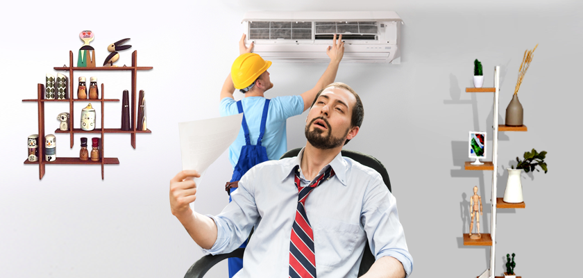 dont-run-air-conditioner-when-not-at-home