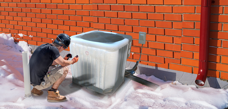 frozen-heat-pump-the-ultimate-guide-to-help-you-deal