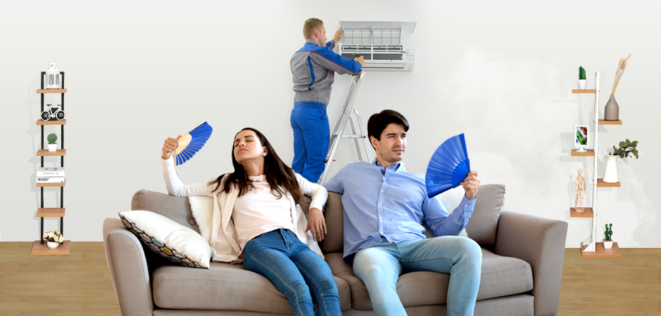 what-to-do-when-your-air-conditioner-doesnt-cool