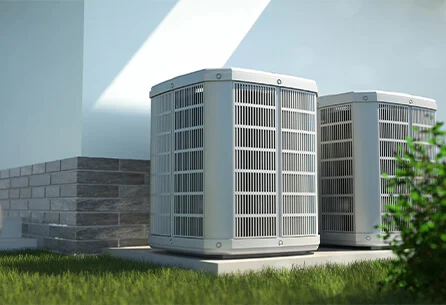 Central-Air-Conditioners