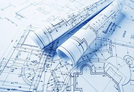 HVAC design-planning